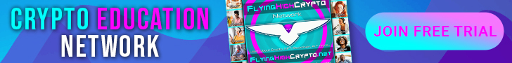 Join FHCN Free Trial