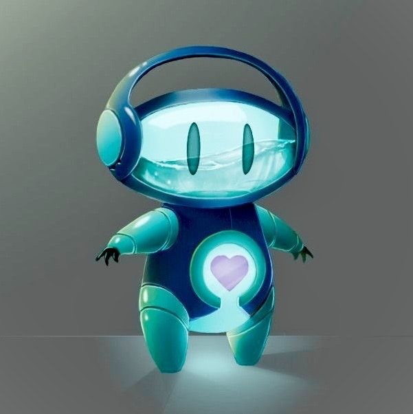 FHC Support Bot
